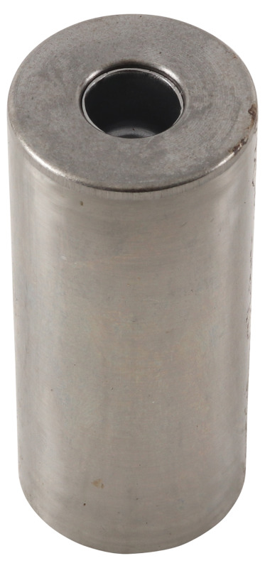 HDS Crank Pin