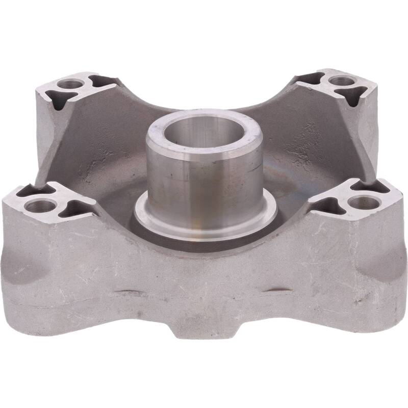 ABR Hub Kits