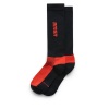 USW Socks