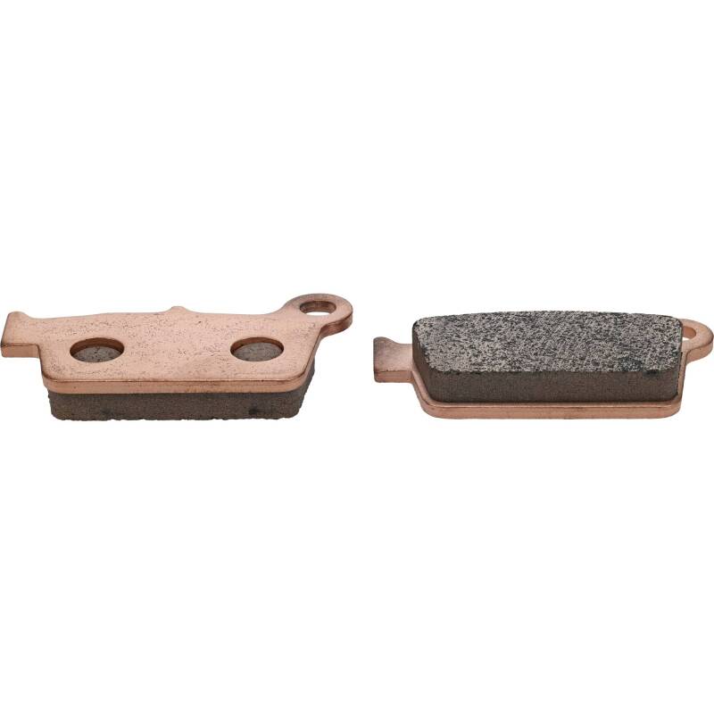 ABR Sintered Brake Pads