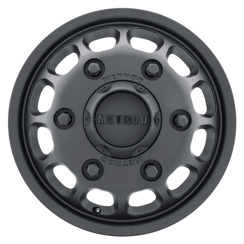 MRW MR901 Wheels