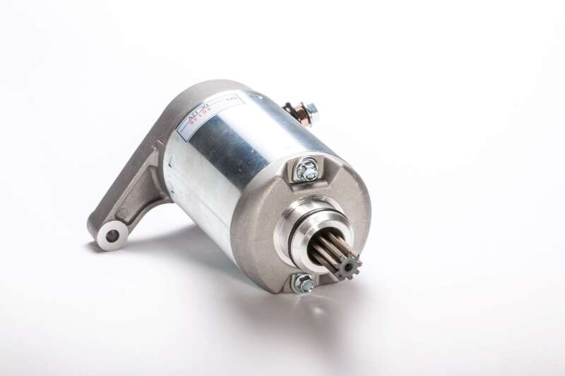 RME Starter