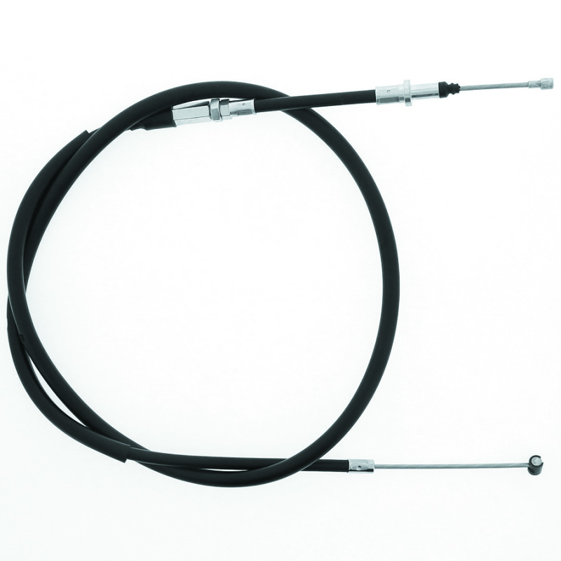 QBS Clutch Cables