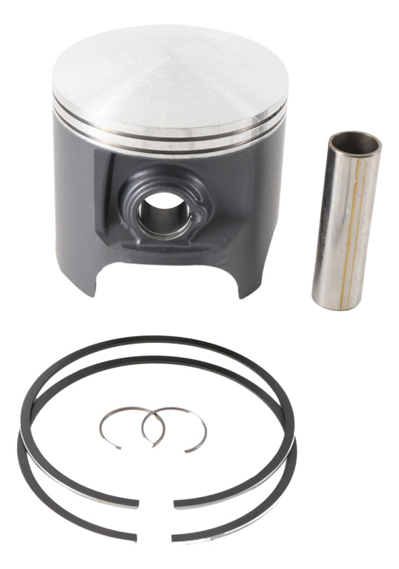 VEP Cast Replica Piston Kit