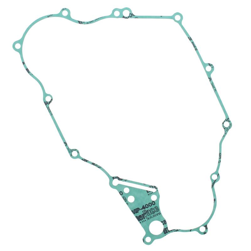 VEP Side Cover Gasket Kit