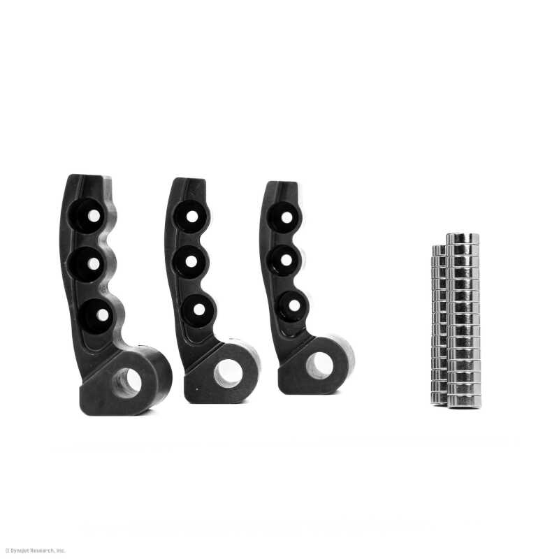 DOJ Clutch Kit