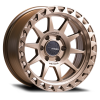 MAM M29 Wheels