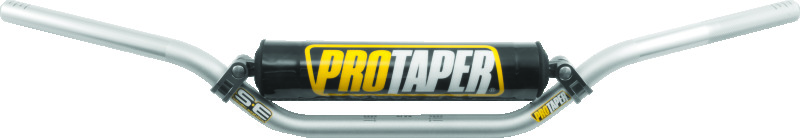 PTR SE Handlebars B