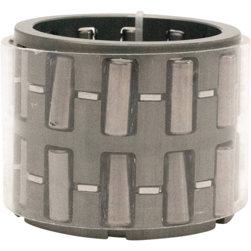 ABR Differential Kits