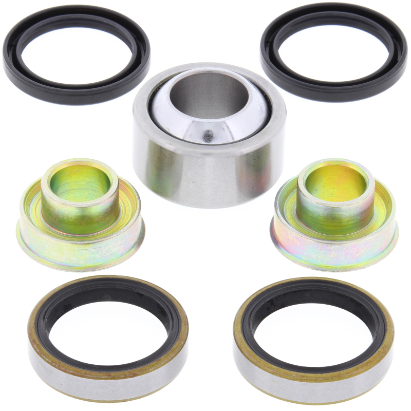 ABR Shock Bearing Kits