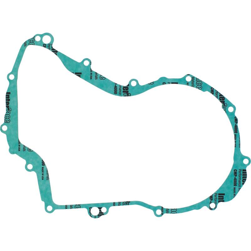 VEP Ignition Cover Gasket