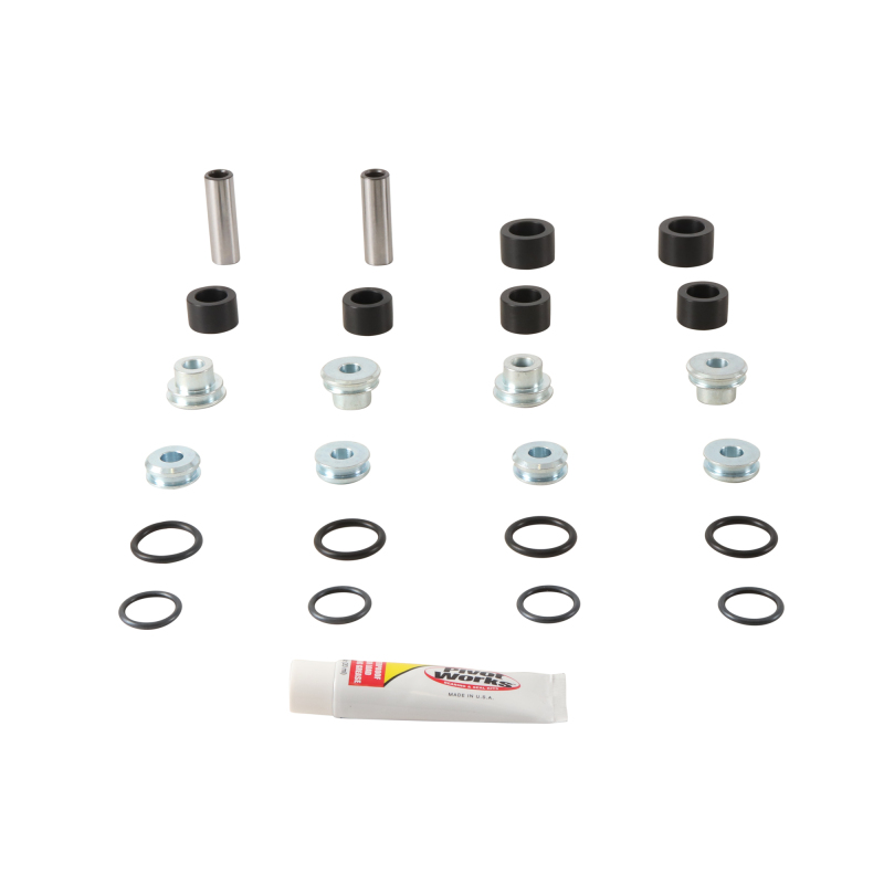 PIV A-Arm Kit