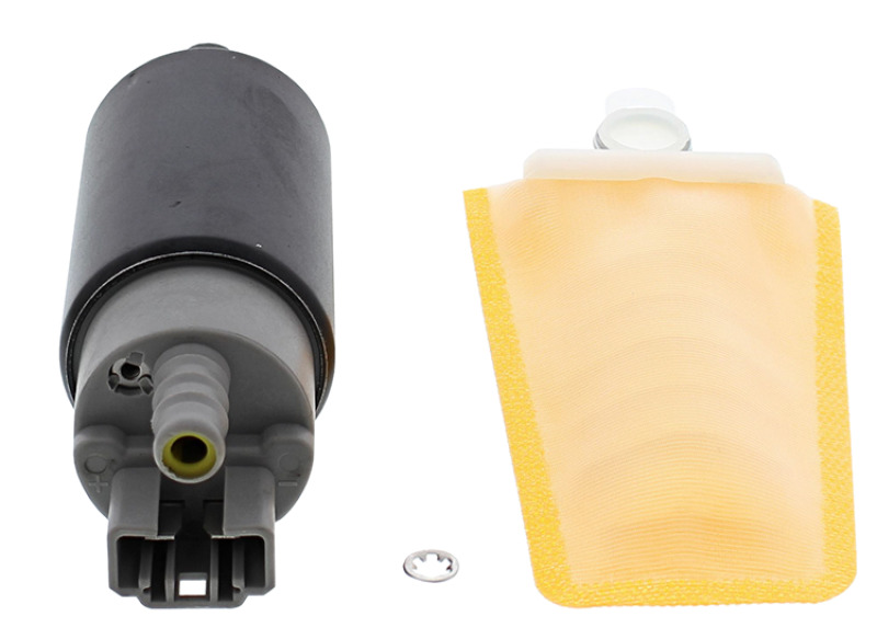 ABR Fuel Pump Kits