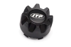 ITP Center Caps