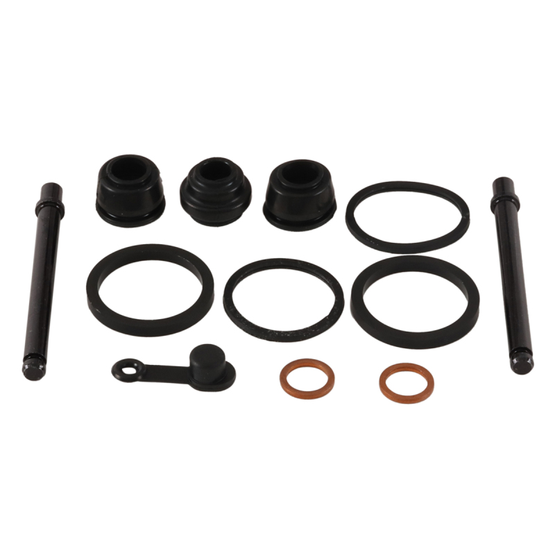 ABR Caliper Rebuild Kits