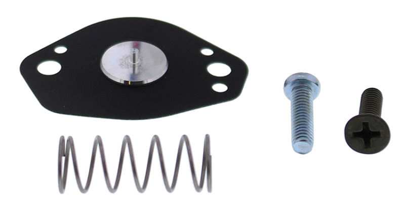 ABR Cut Off Valve Rebuild Kits