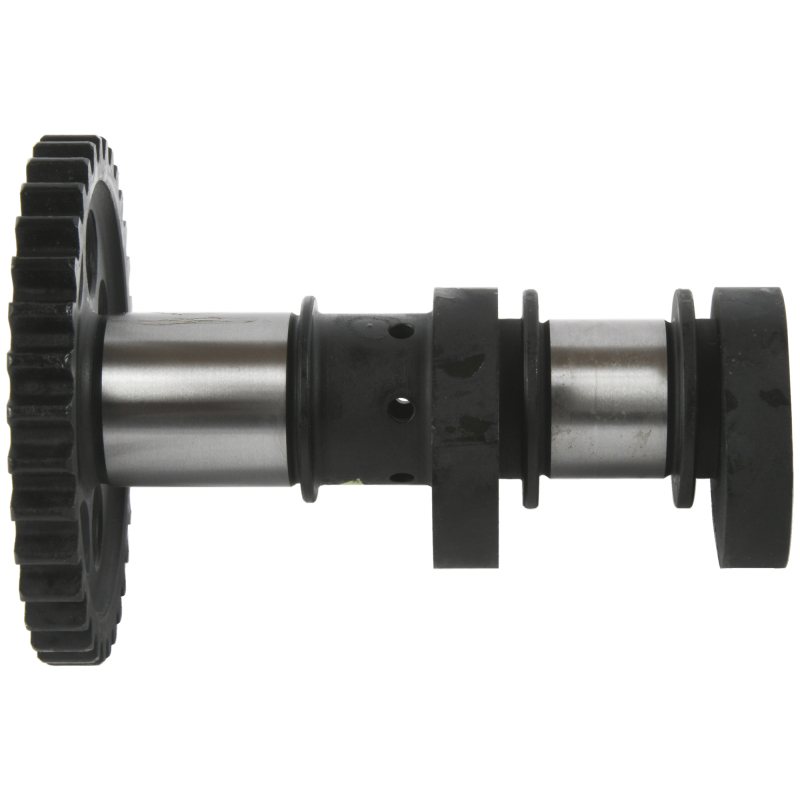 HOC Intake Camshaft