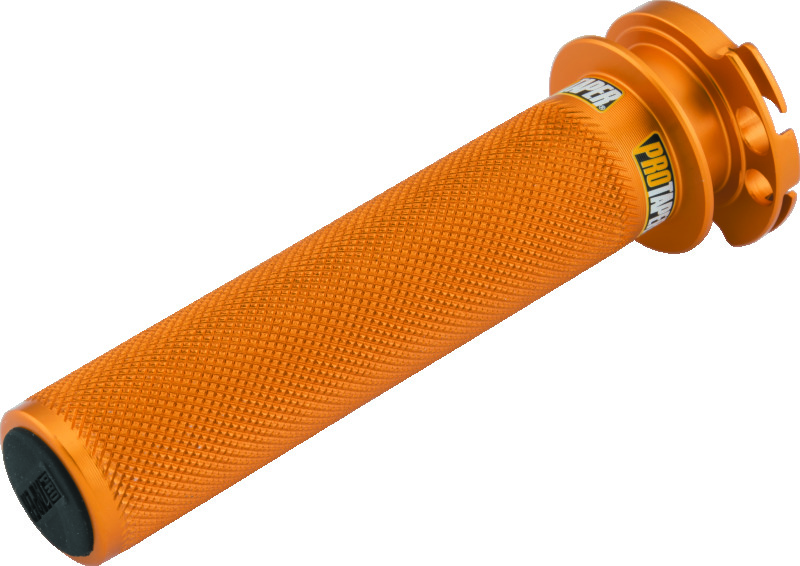 PTR Twister Throttle