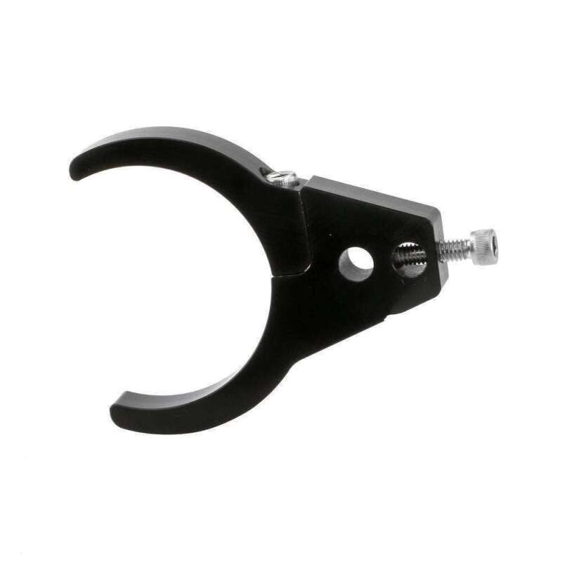 RGD Bar Mounts