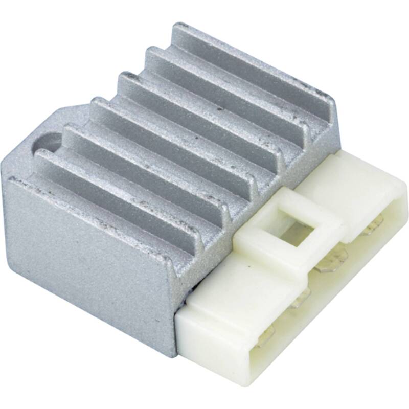 ARR Voltage Regulators