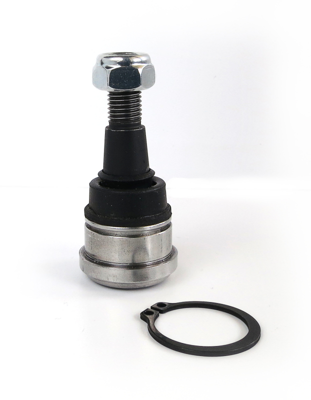 EPI Ball Joints