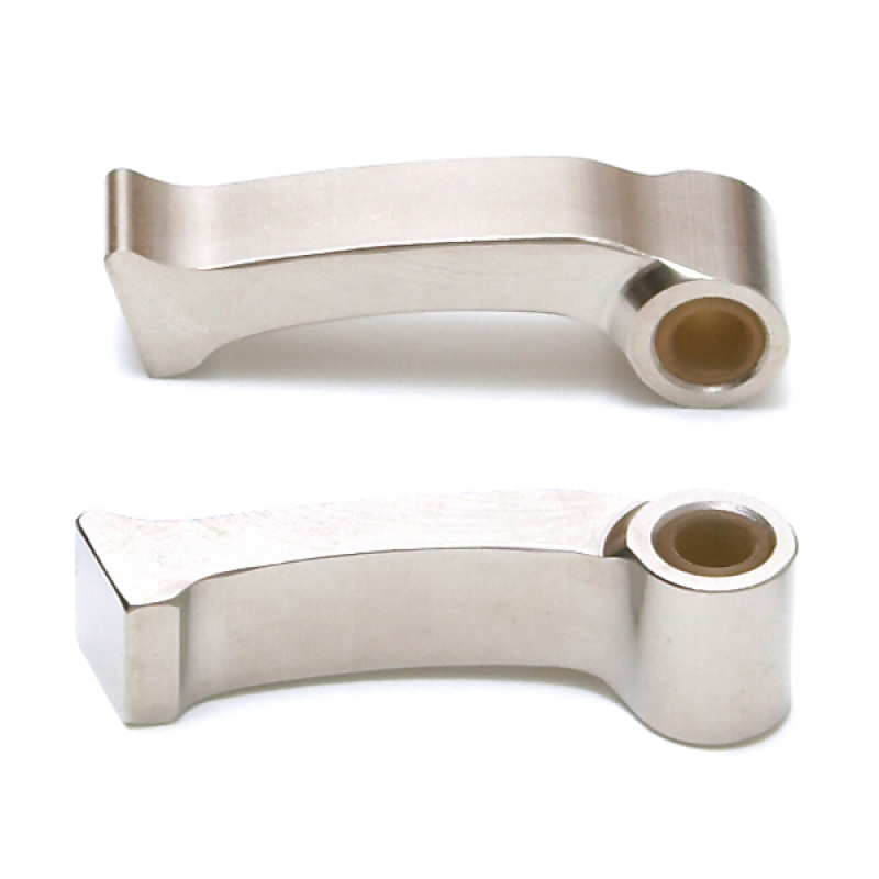EPI Clutch Weights