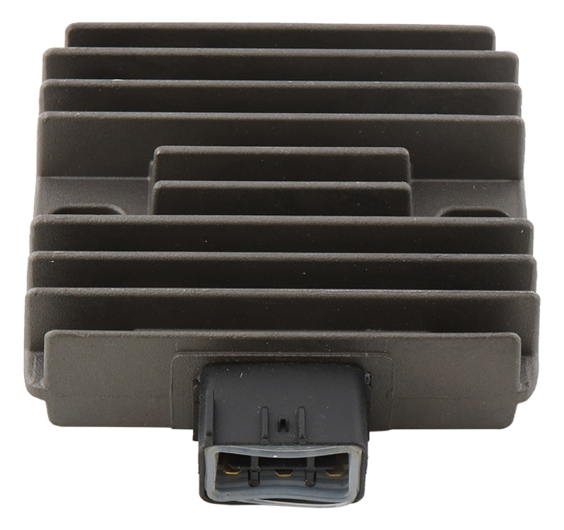 ARR Voltage Regulators
