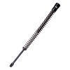 FOX PS Fork Cartridges