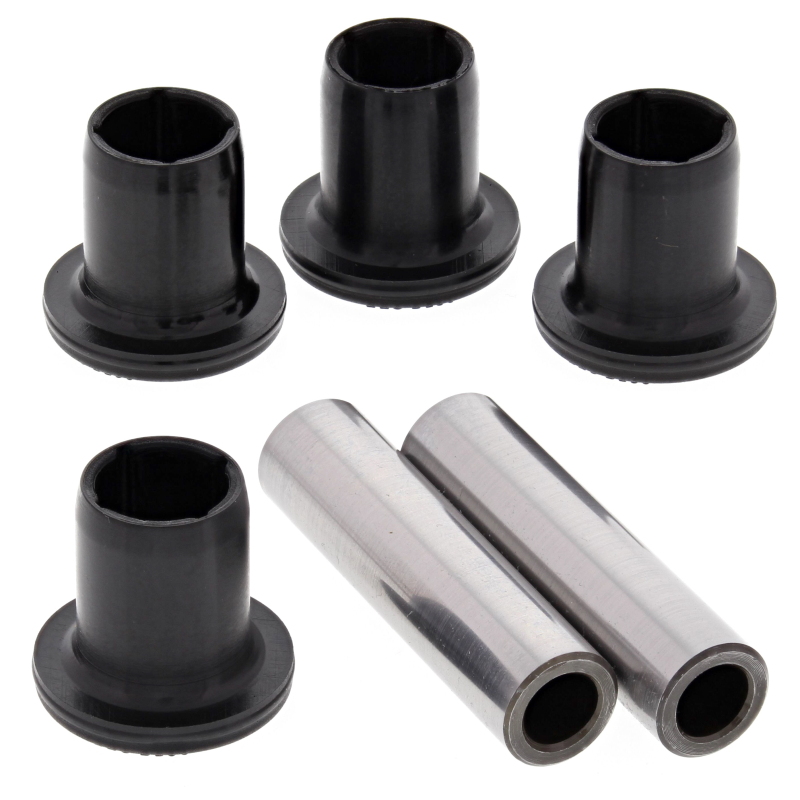 ABR A-Arm Kits