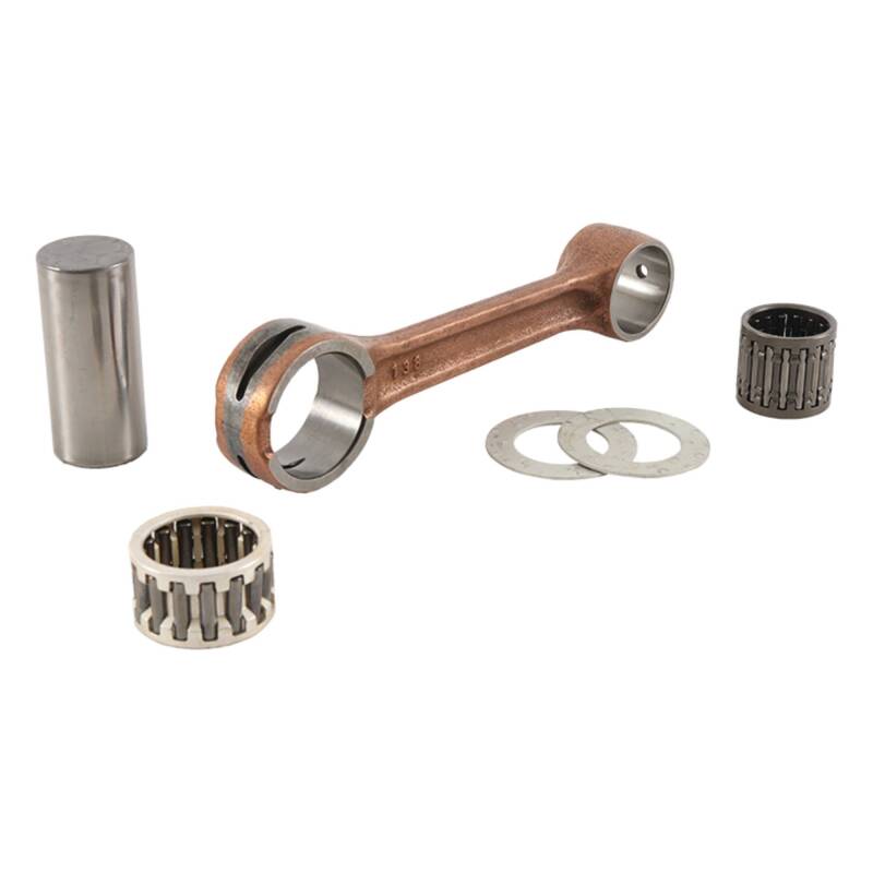 HDS Connecting Rod Kit