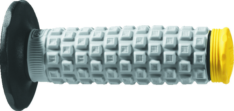 PTR Pillow Top Grips