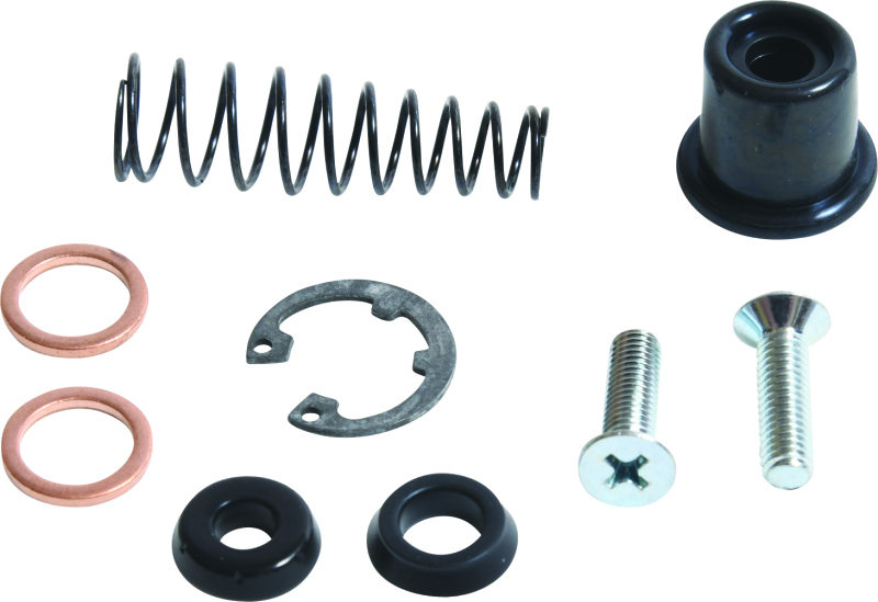 ABR Master Cyl Rebuild Kits
