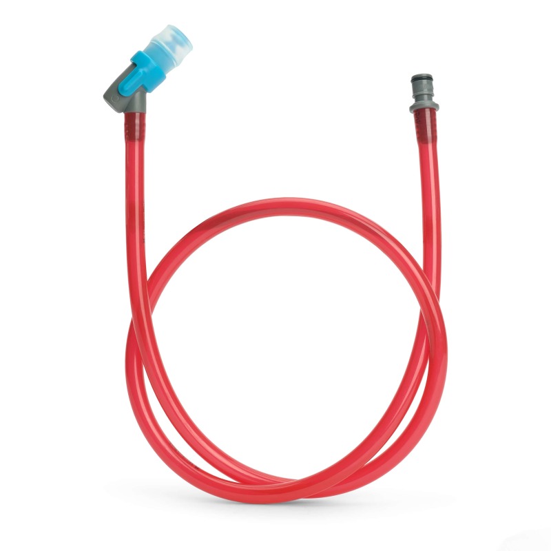 USW Accessories
