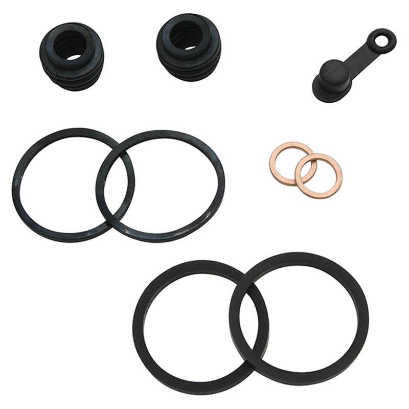 ABR Caliper Rebuild Kits