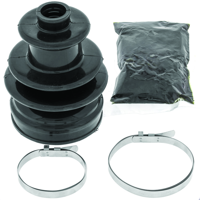 QBS CV Boot Kits