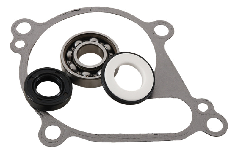 HDS Water Pump Kit