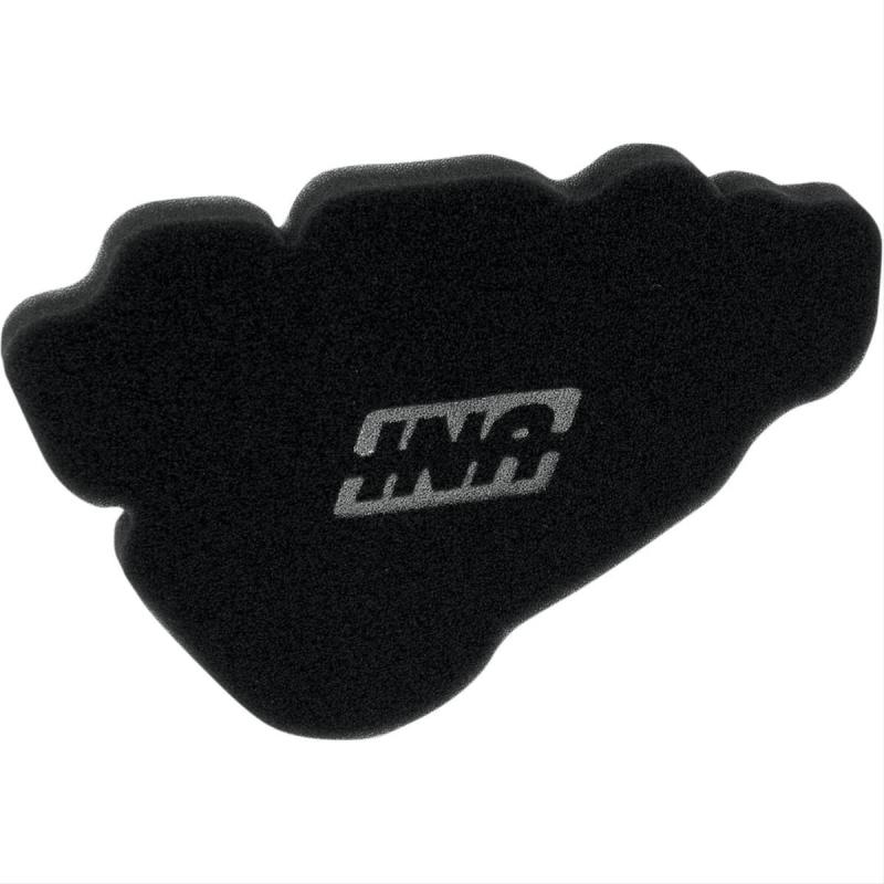 UNI Vespa Motorcycle Air Filters