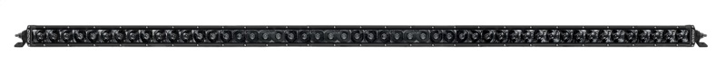RIG SR Series