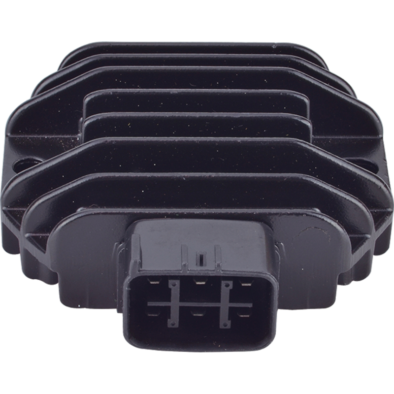 ARR Voltage Regulators