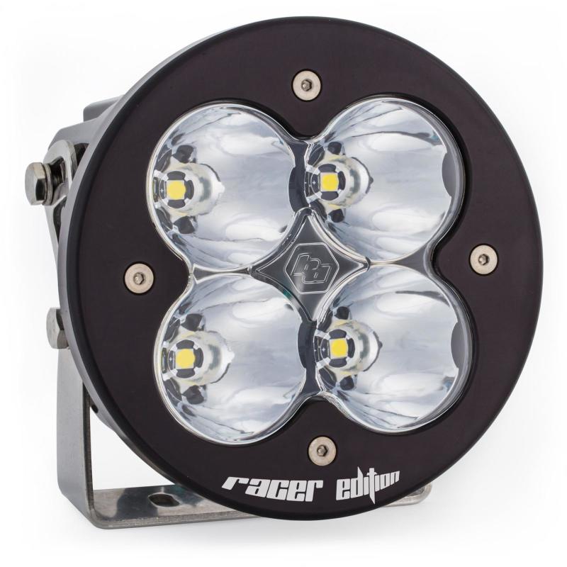 BAJ XL-R Racer Light Pods
