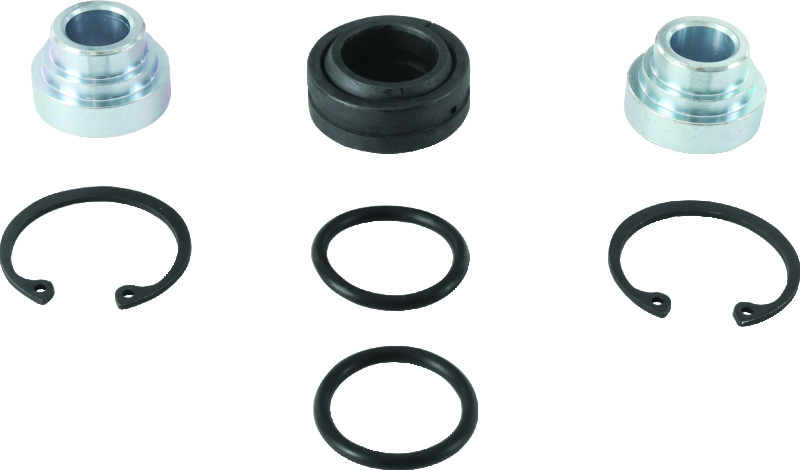 QBS Shock Kit