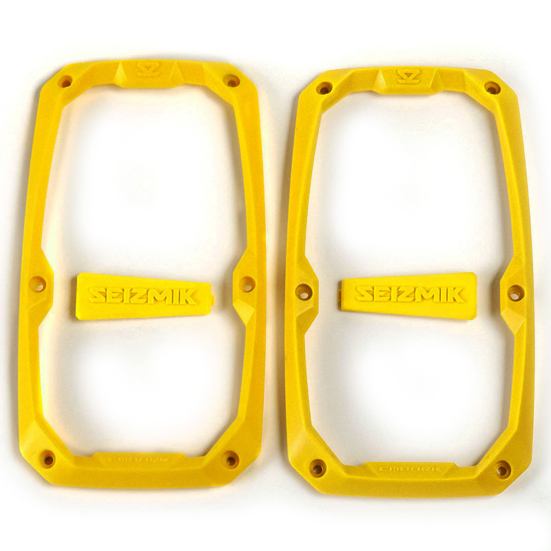 SZM Mirror Color Insert