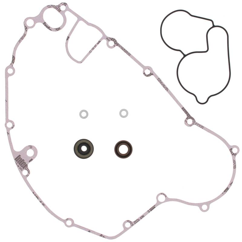 VEP Water Pump Rebuild Kit