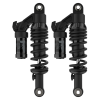 FOX PS Zero QS Shocks