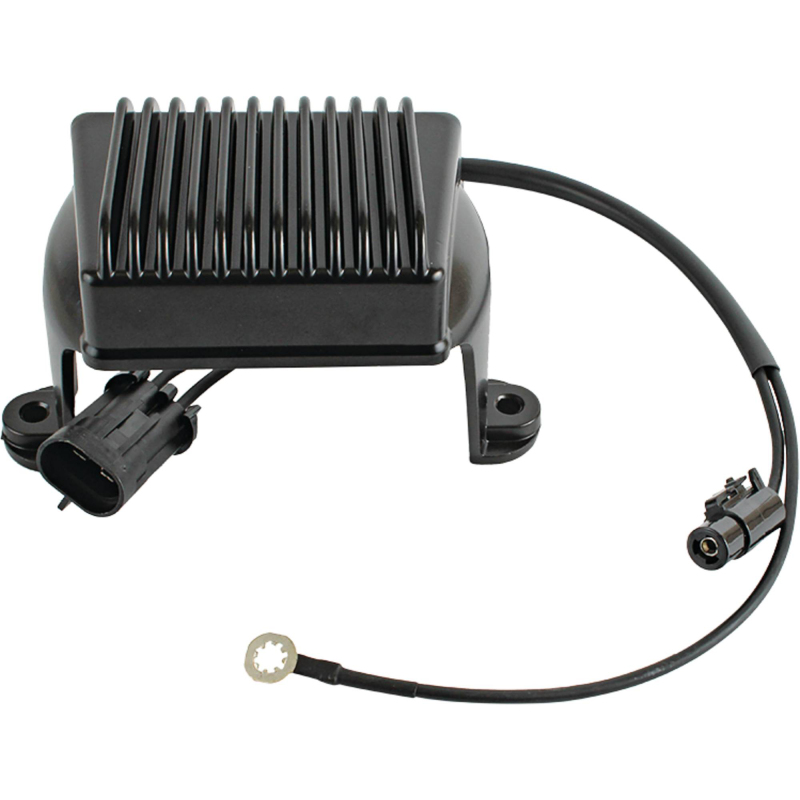 ARR Voltage Regulators