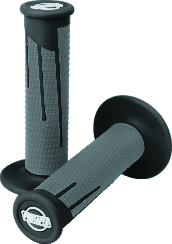 PTR Full Diamond Grips
