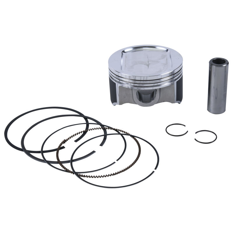 VEP Forged Replica Piston Kit