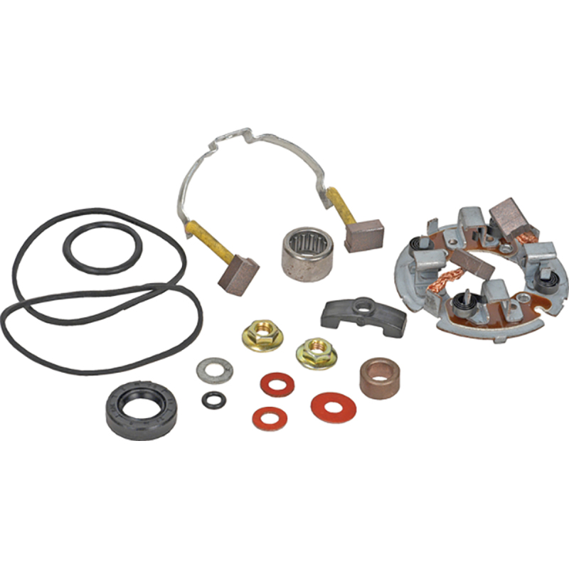ARR Repair Kits