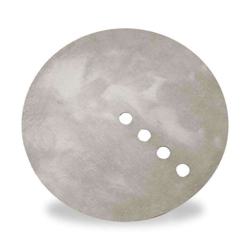 RGD Antenna Mounts