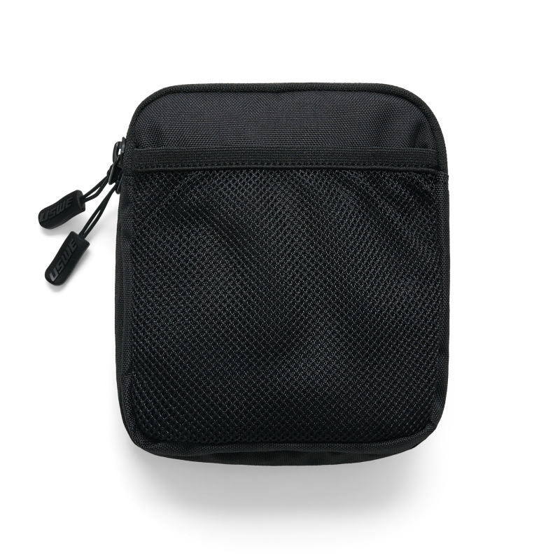 USW Buddy Bags